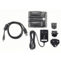 Garmin 010-11305-05